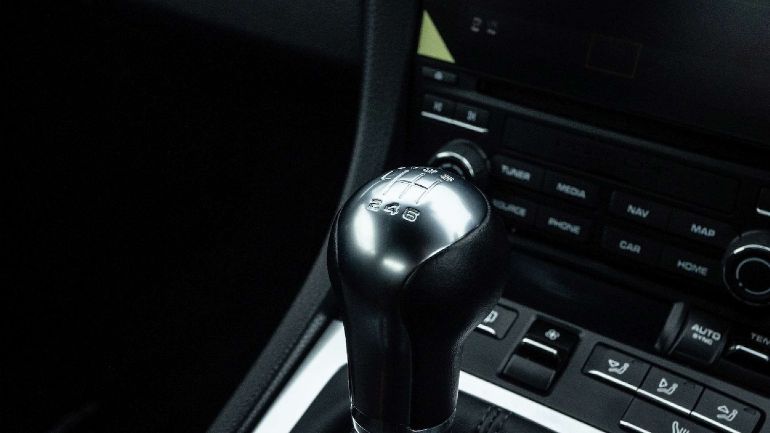 Used Porsche Other 2021 for sale - 76156184: Photo 28