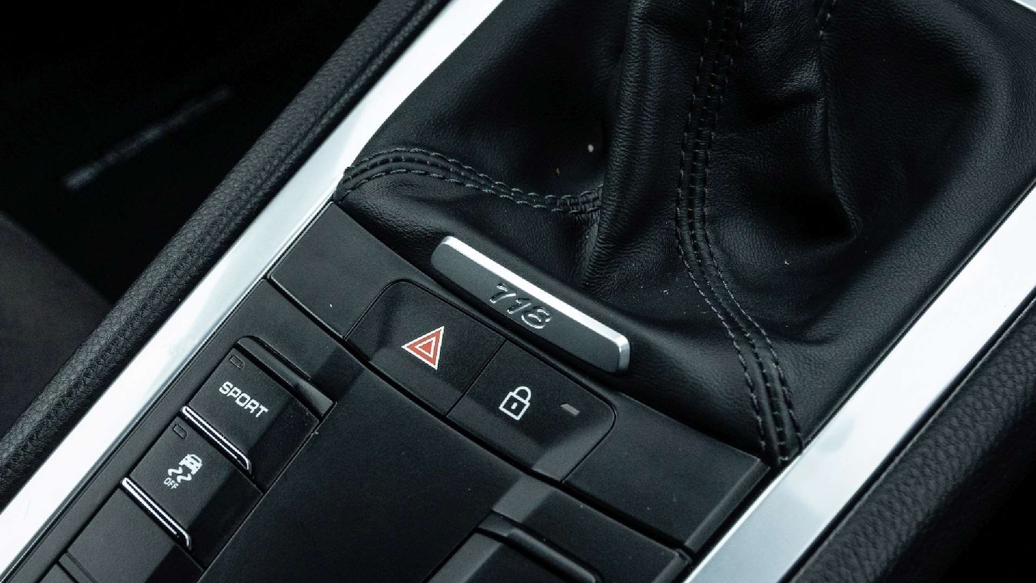 Used Porsche Other 2021 for sale - 76156184: Photo 29