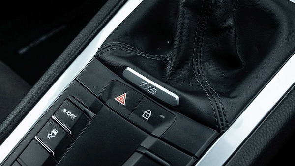 Used Porsche Other 2021 for sale - 76156184: Photo 29