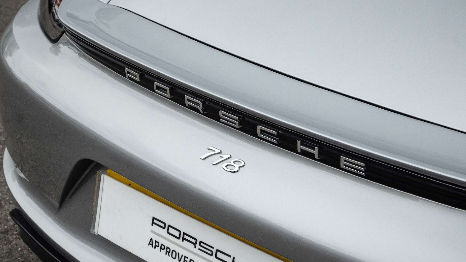 Used Porsche Other 2021 for sale - 76156184: Photo 30