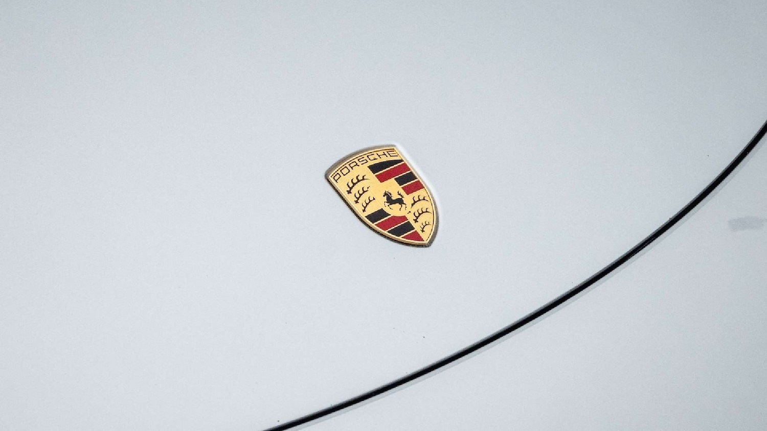 Used Porsche Other 2021 for sale - 76156184: Photo 31