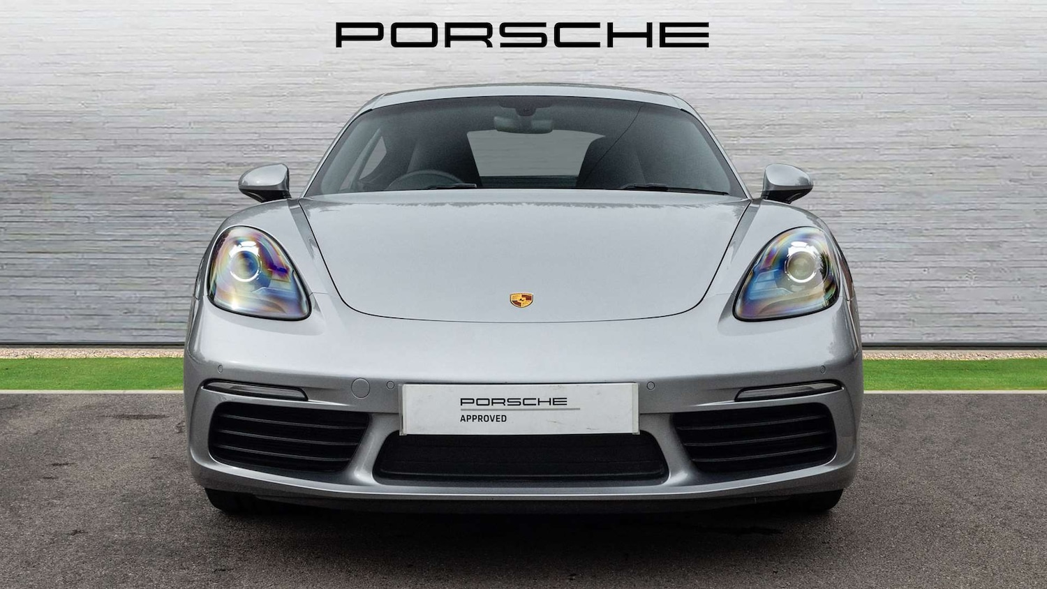 Used Porsche Other 2021 for sale - 76156184: Photo 9