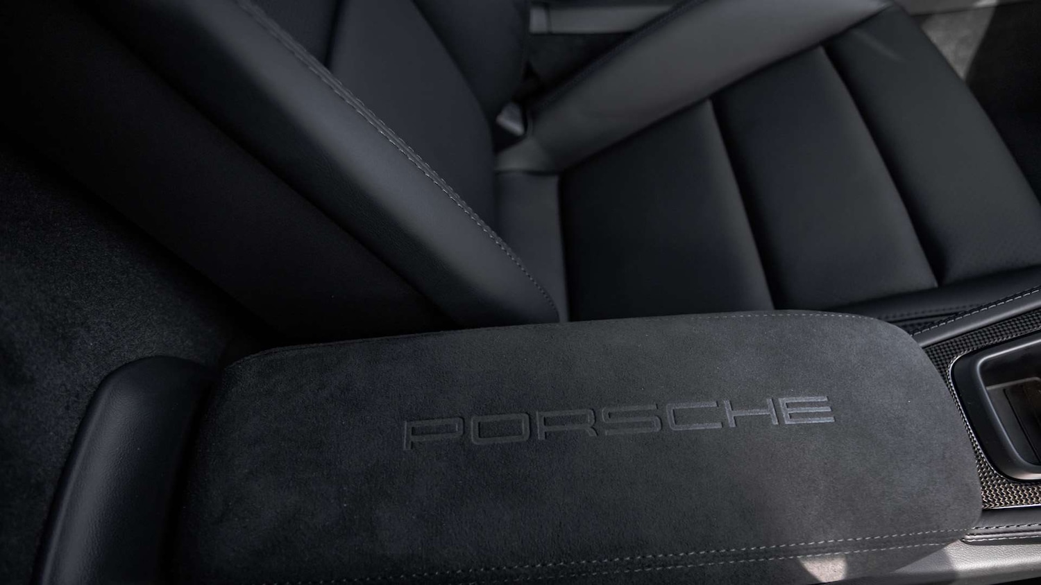 Used Porsche Other 2025 for sale - 76176855: Photo 13