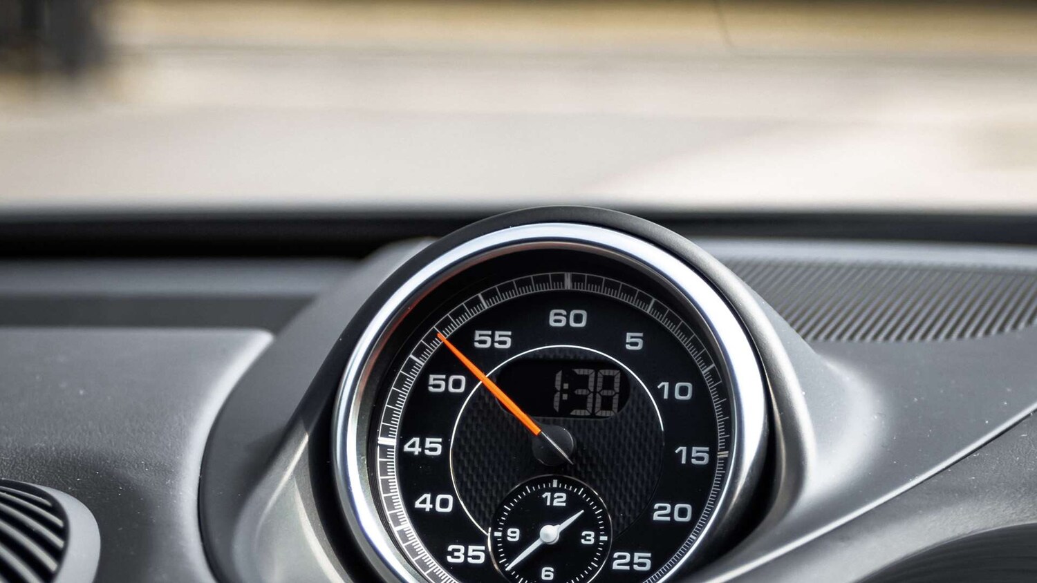 Used Porsche Other 2025 for sale - 76176855: Photo 16