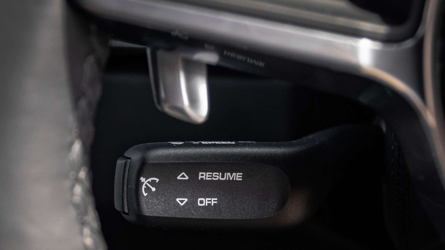 Used Porsche Other 2025 for sale - 76176855: Photo 18