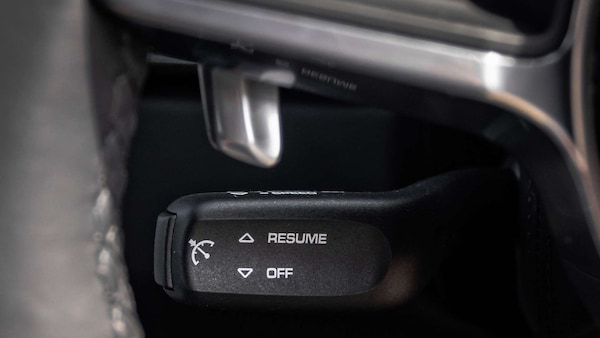 Used Porsche Other 2025 for sale - 76176855: Photo 18