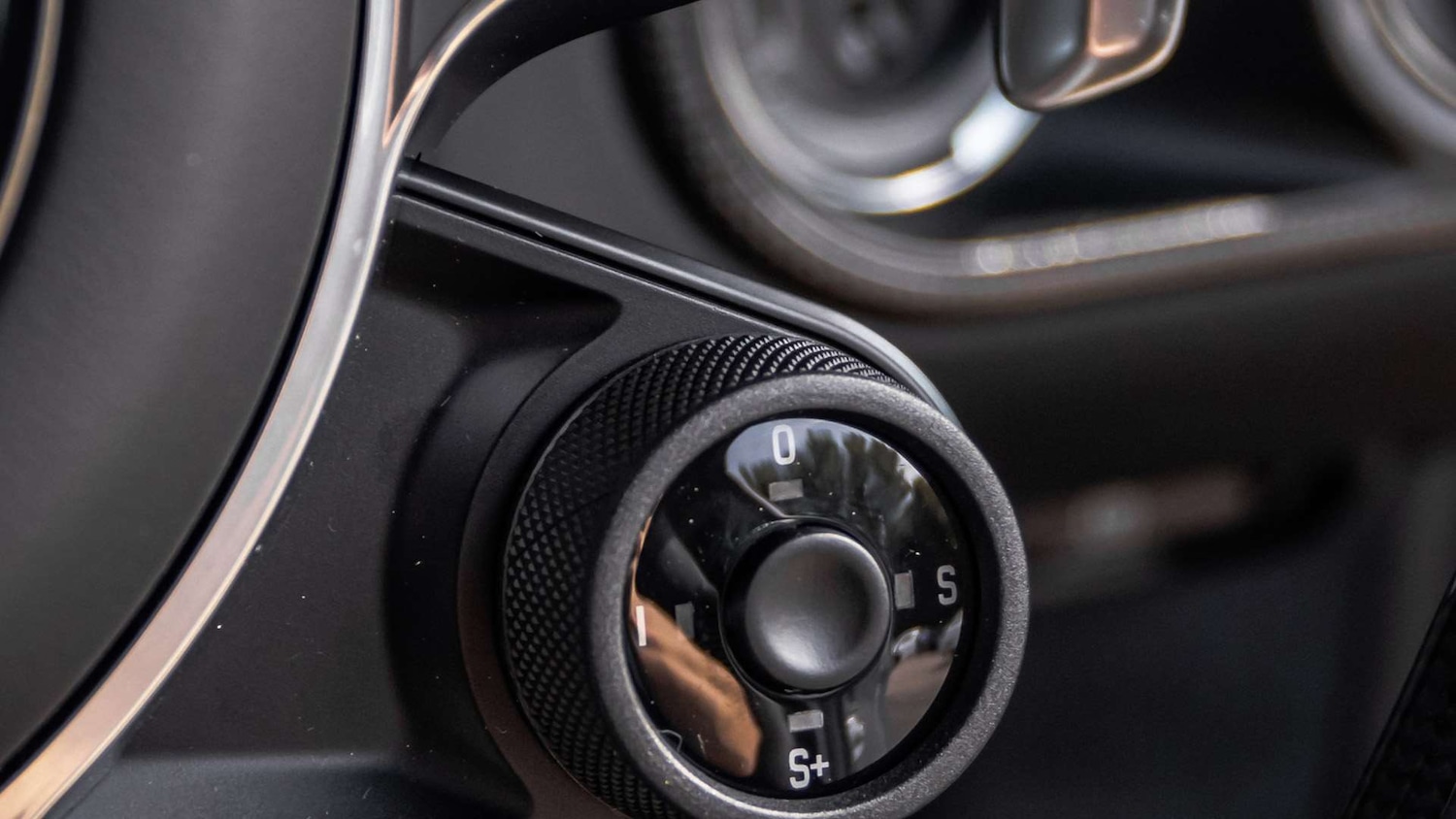 Used Porsche Other 2025 for sale - 76176855: Photo 19