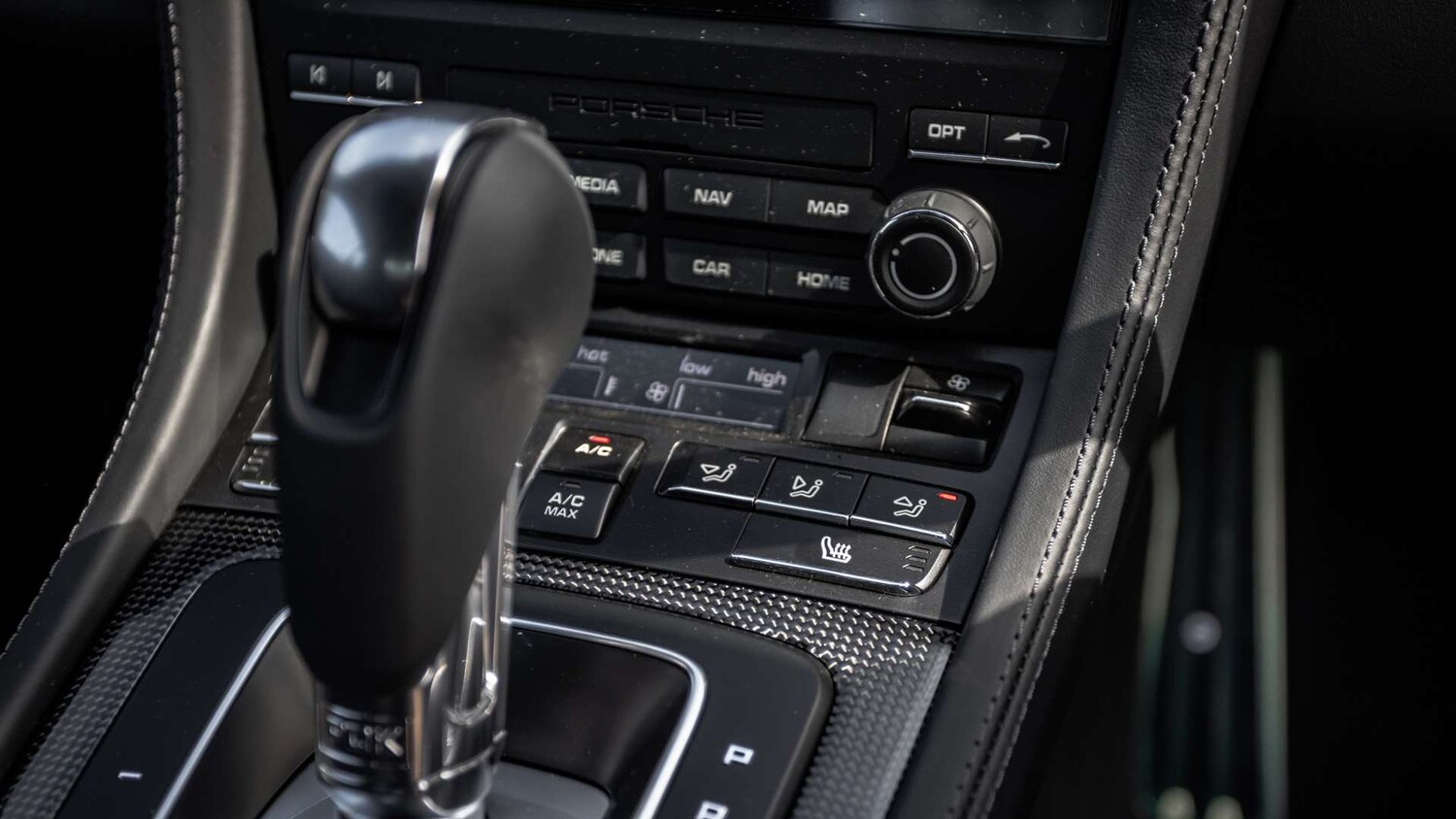 Used Porsche Other 2025 for sale - 76176855: Photo 20