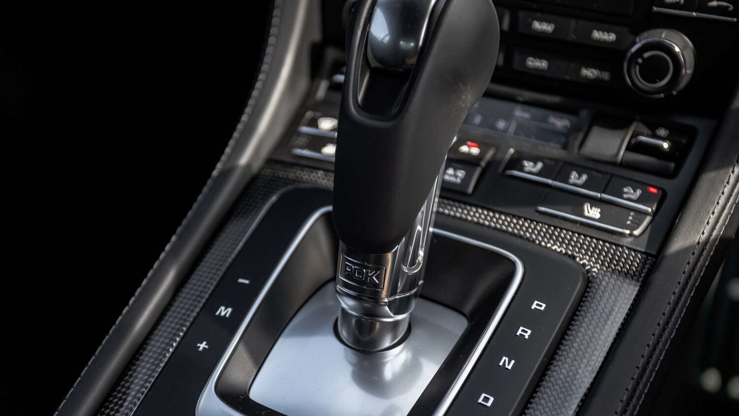 Used Porsche Other 2025 for sale - 76176855: Photo 23