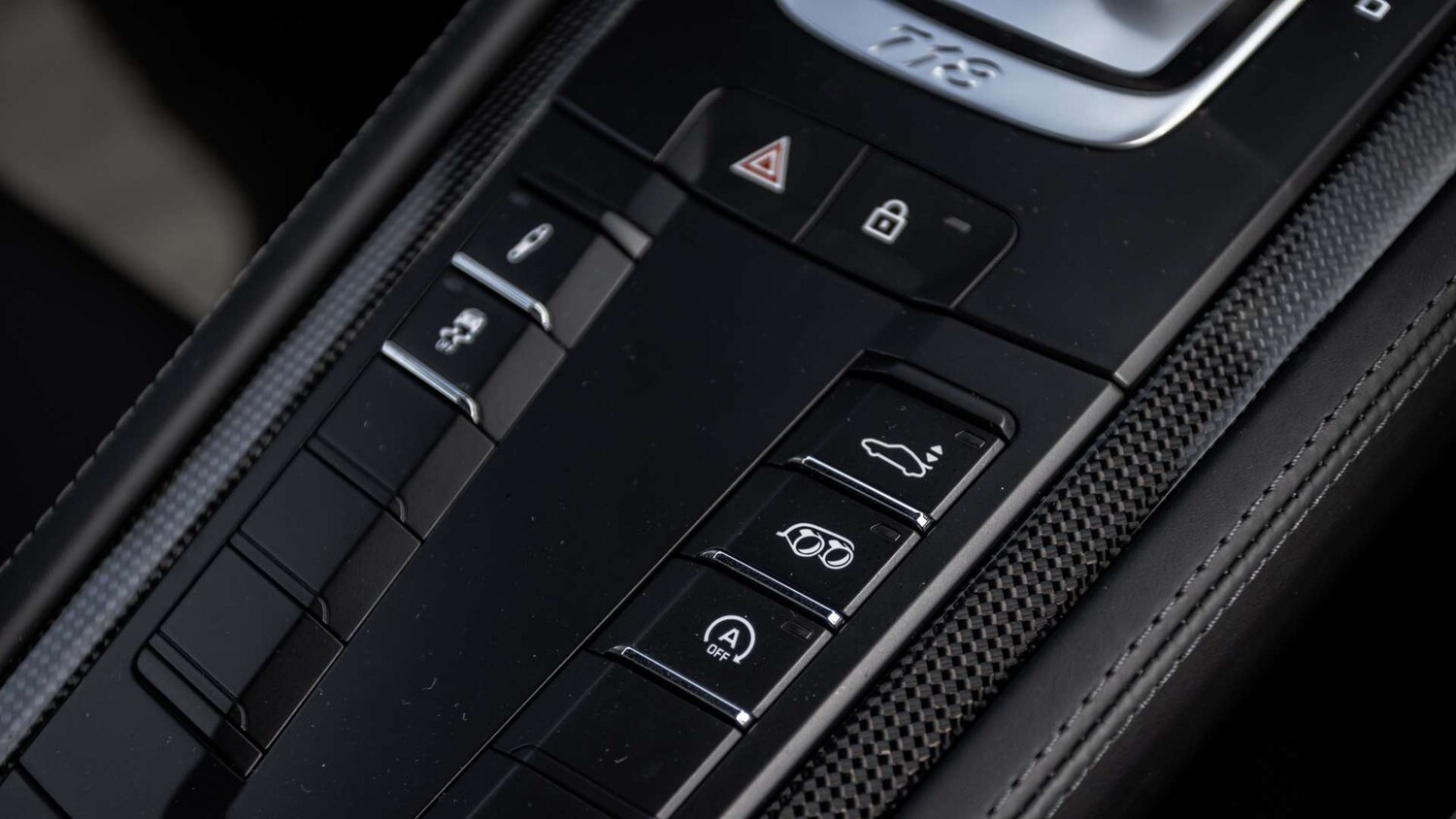 Used Porsche Other 2025 for sale - 76176855: Photo 24