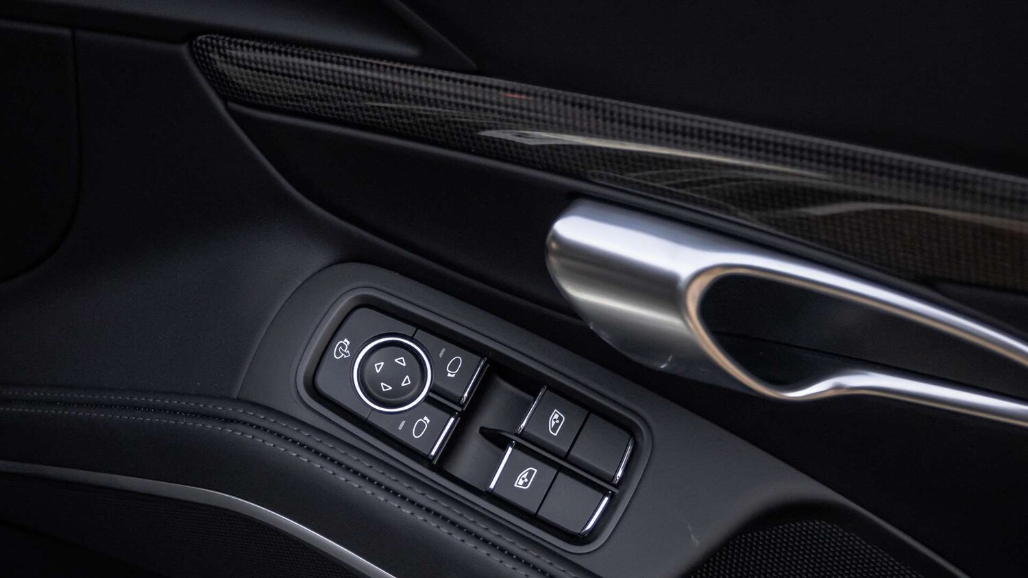 Used Porsche Other 2025 for sale - 76176855: Photo 26