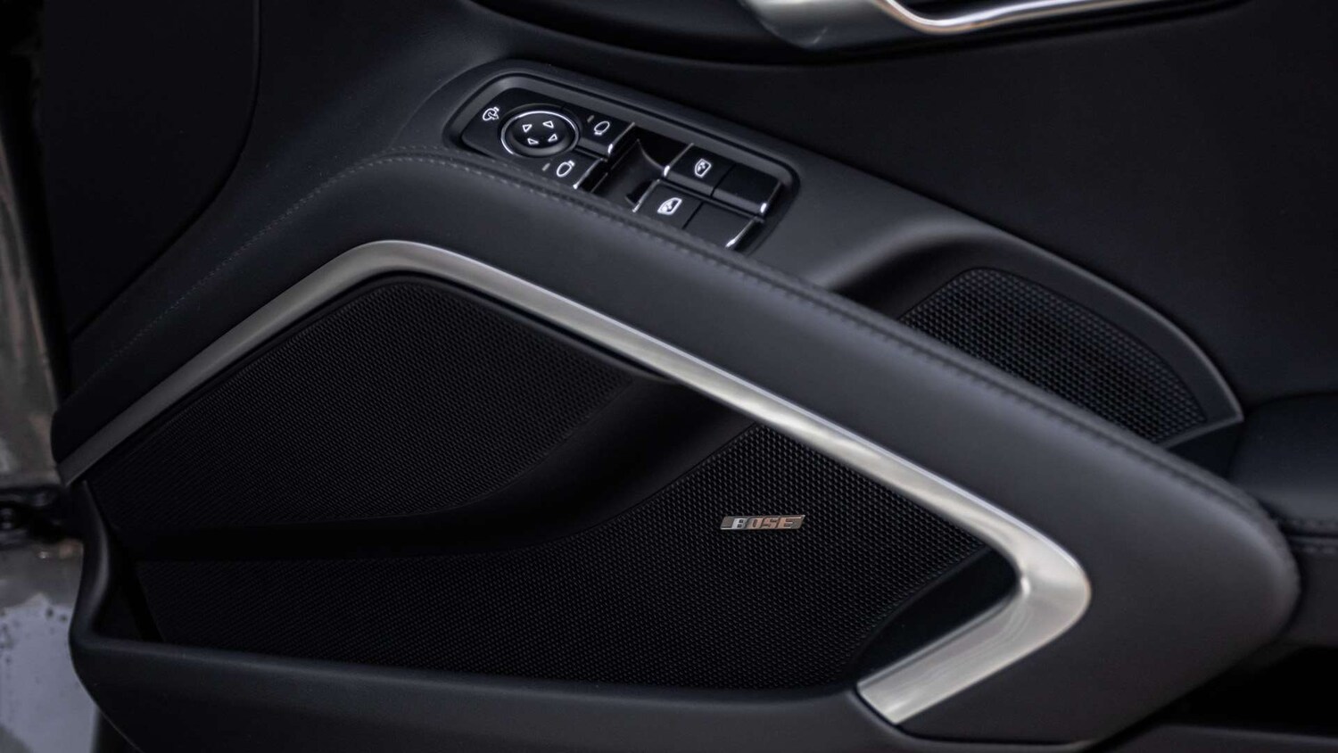 Used Porsche Other 2025 for sale - 76176855: Photo 27