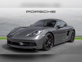 Used Porsche Other 2025 for sale - 76176855: Photo 2