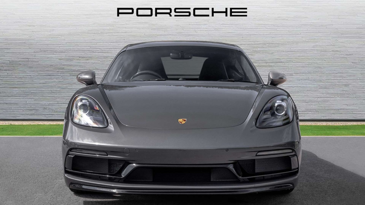 Used Porsche Other 2025 for sale - 76176855: Photo 9