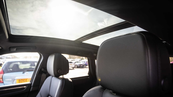 Used Porsche Macan 2024 for sale - 75216746: Photo 17