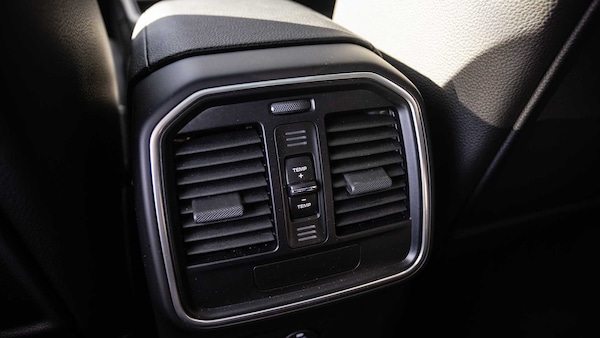 Used Porsche Macan 2024 for sale - 75216746: Photo 18
