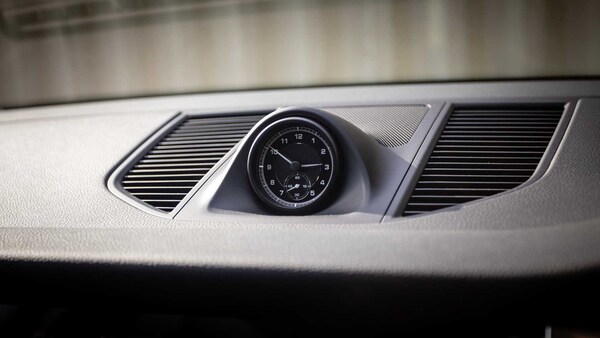 Used Porsche Macan 2024 for sale - 75216746: Photo 21
