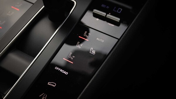 Used Porsche Macan 2024 for sale - 75216746: Photo 25