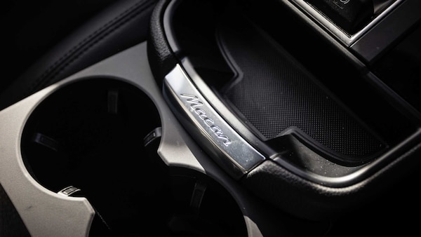 Used Porsche Macan 2024 for sale - 75216746: Photo 26
