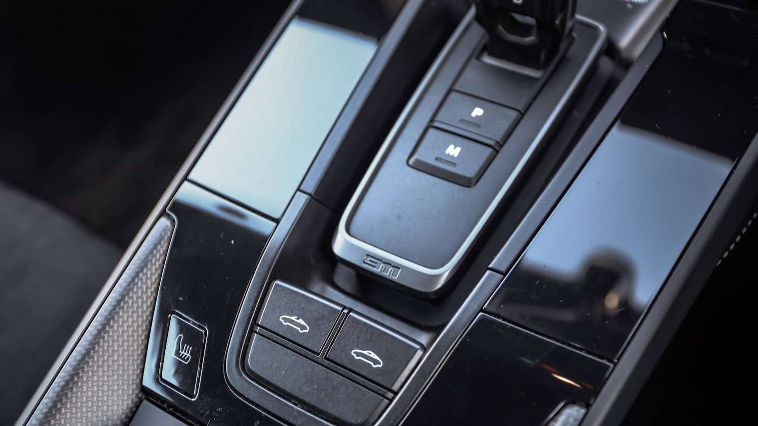 Used Porsche 911 for sale - 76435686: Photo 24