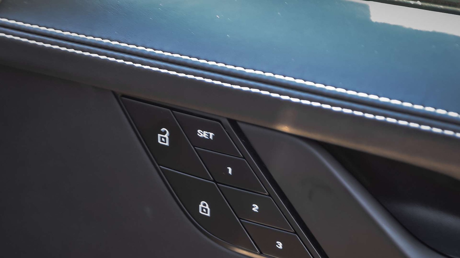 Used Porsche 911 for sale - 76435686: Photo 26