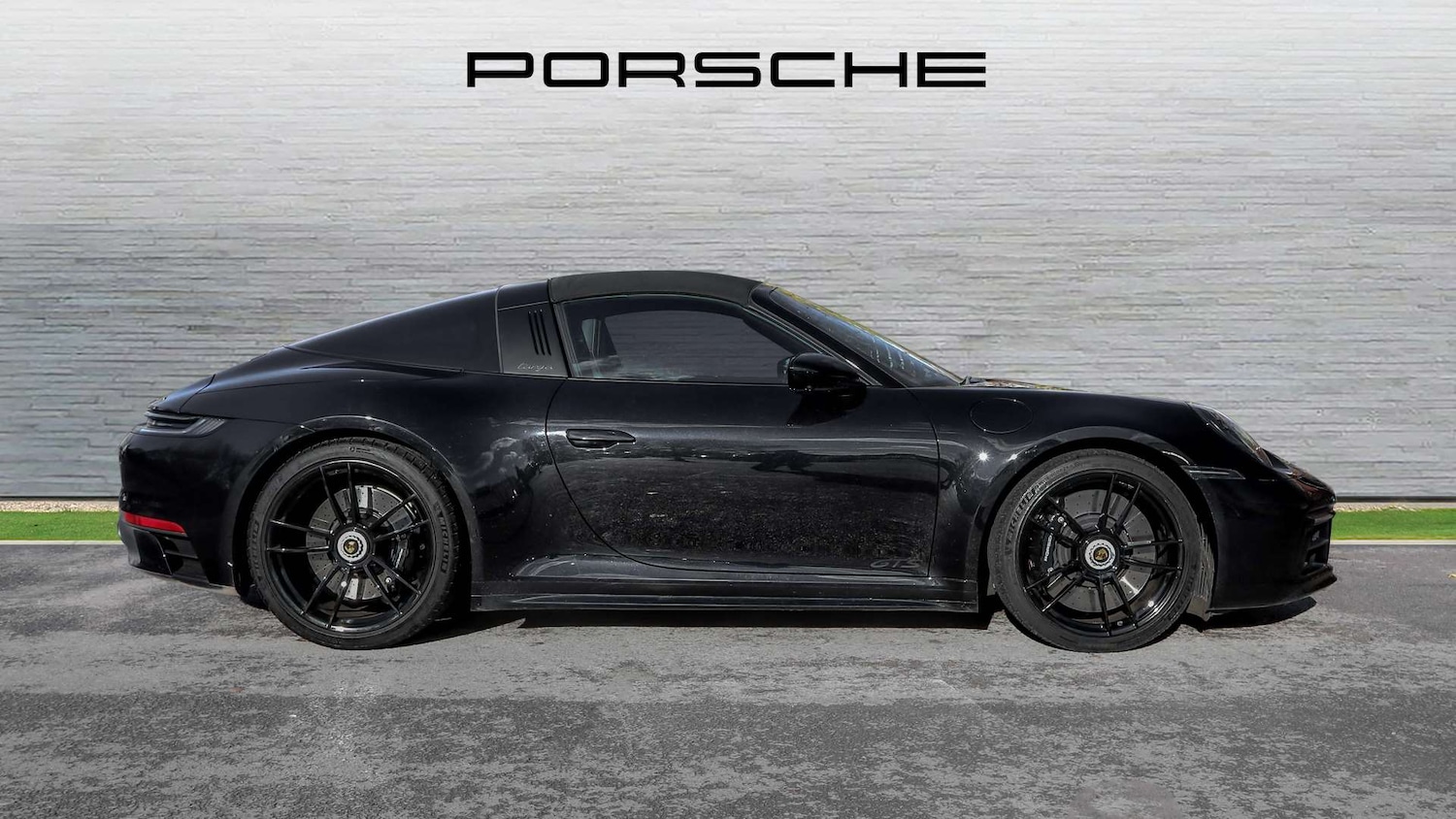 Used Porsche 911 for sale - 76435686: Photo 8