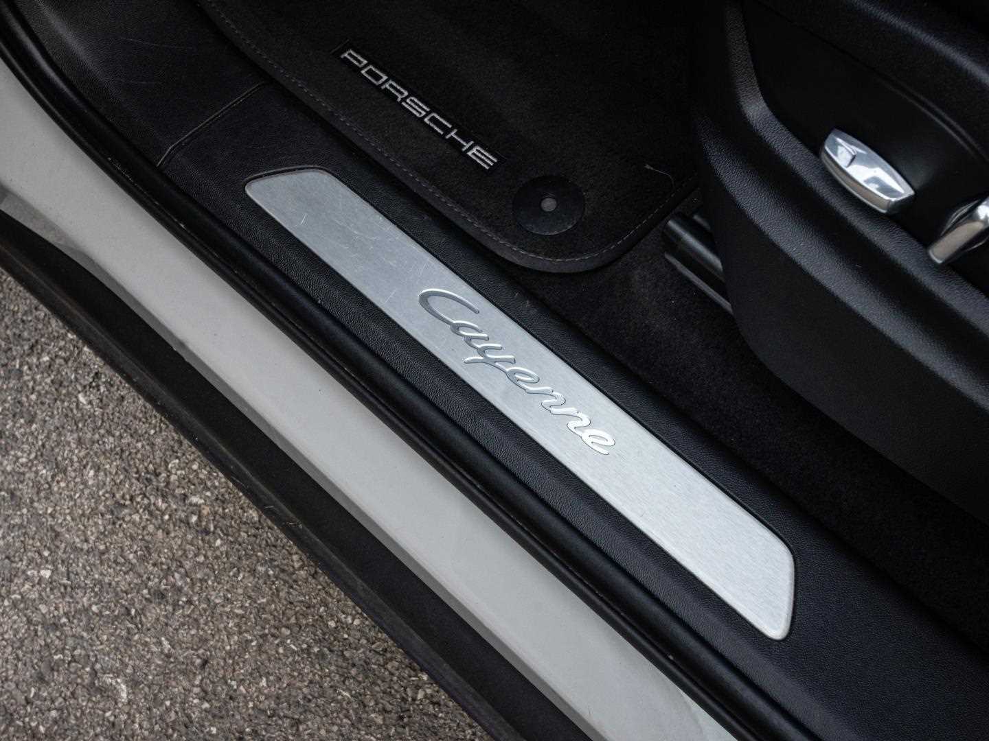 Vehicle 35