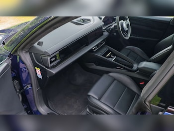 Used Porsche Macan 2024 for sale - 78651335: Photo