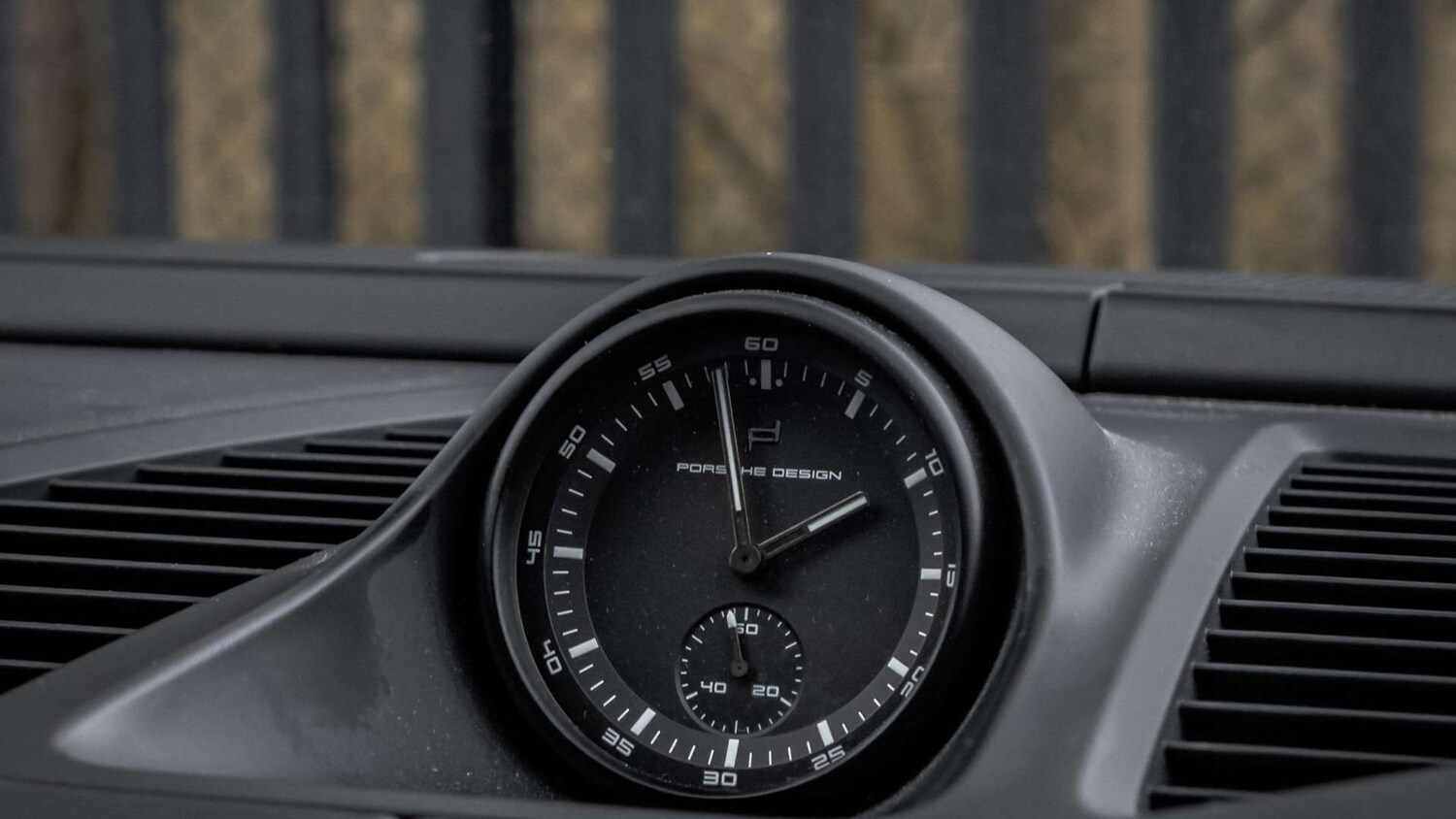 Used Porsche Macan 2025 for sale - 78173745: Photo 21