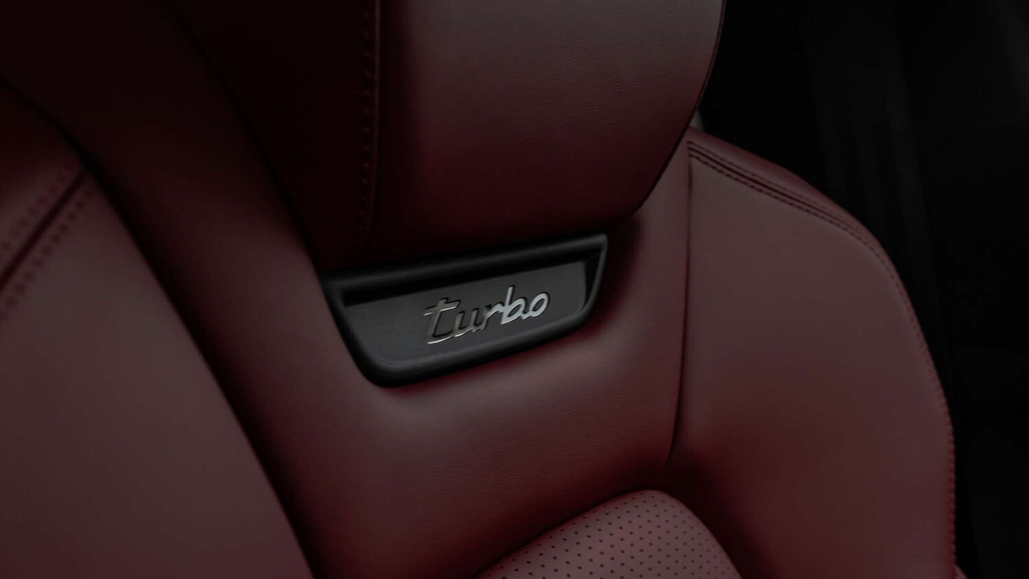 Used Porsche Macan 2025 for sale - 78173745: Photo 22