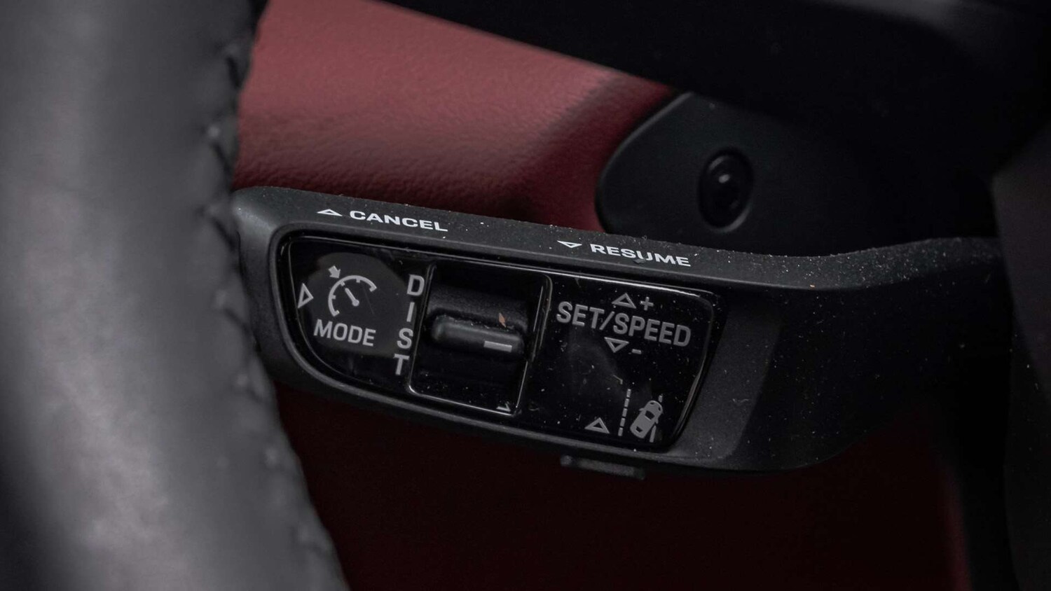 Used Porsche Macan 2025 for sale - 78173745: Photo 25