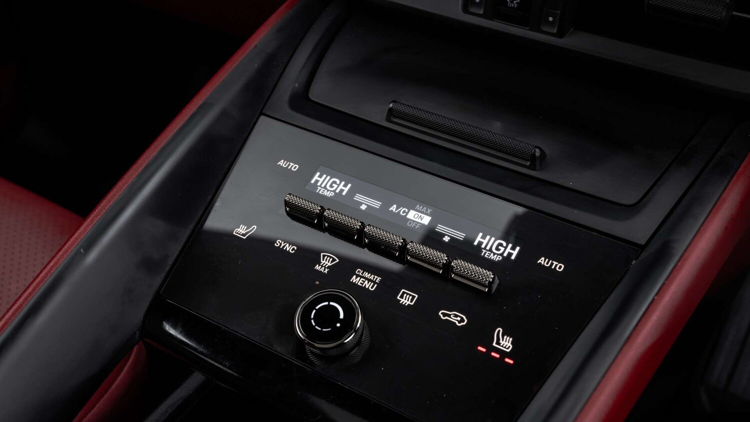 Used Porsche Macan 2025 for sale - 78173745: Photo 26