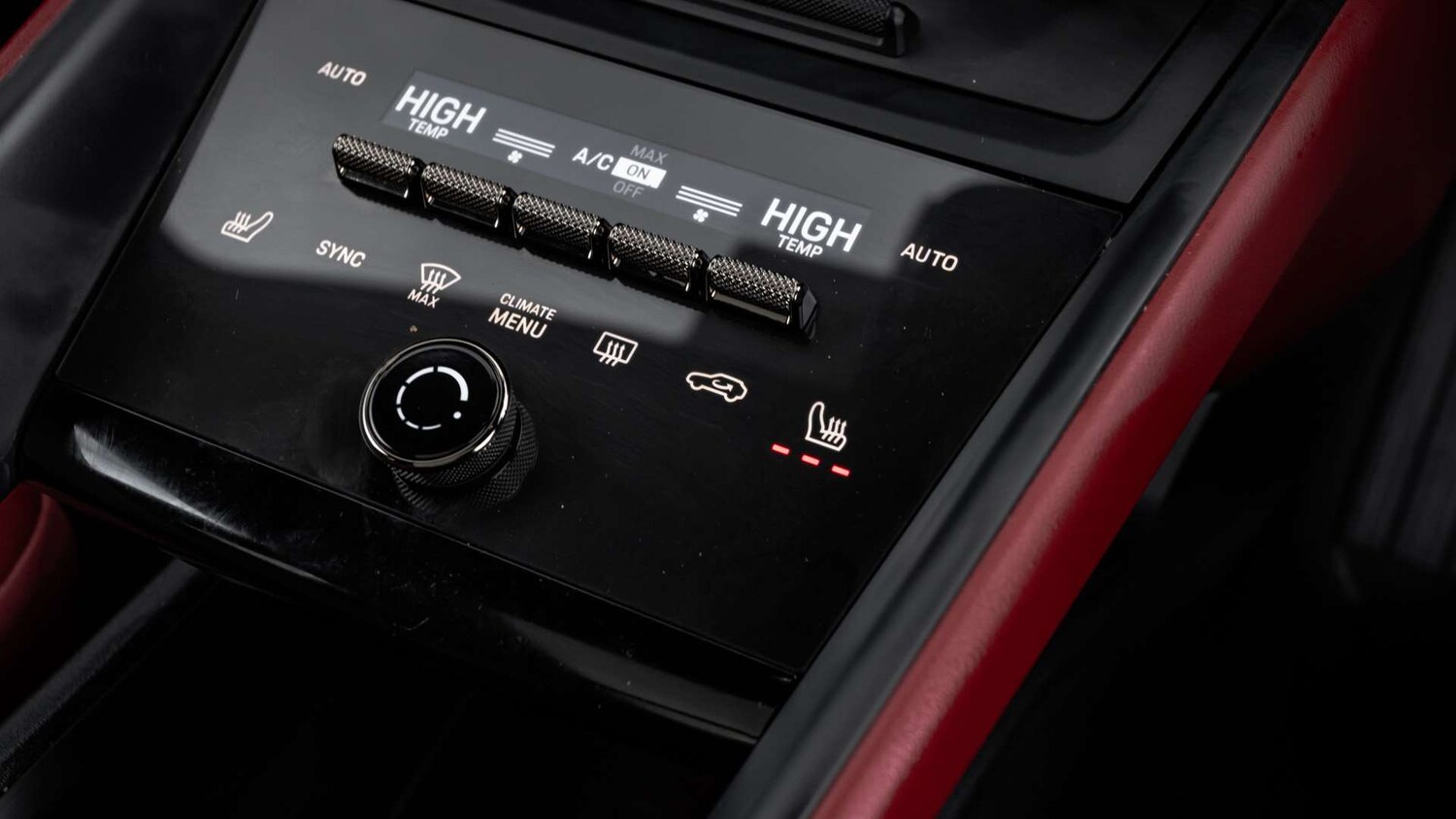 Used Porsche Macan 2025 for sale - 78173745: Photo 27