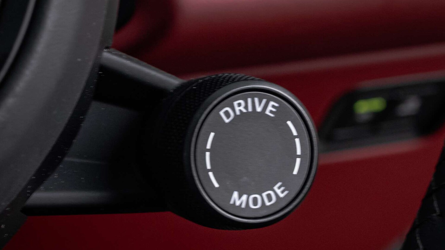 Used Porsche Macan 2025 for sale - 78173745: Photo 28