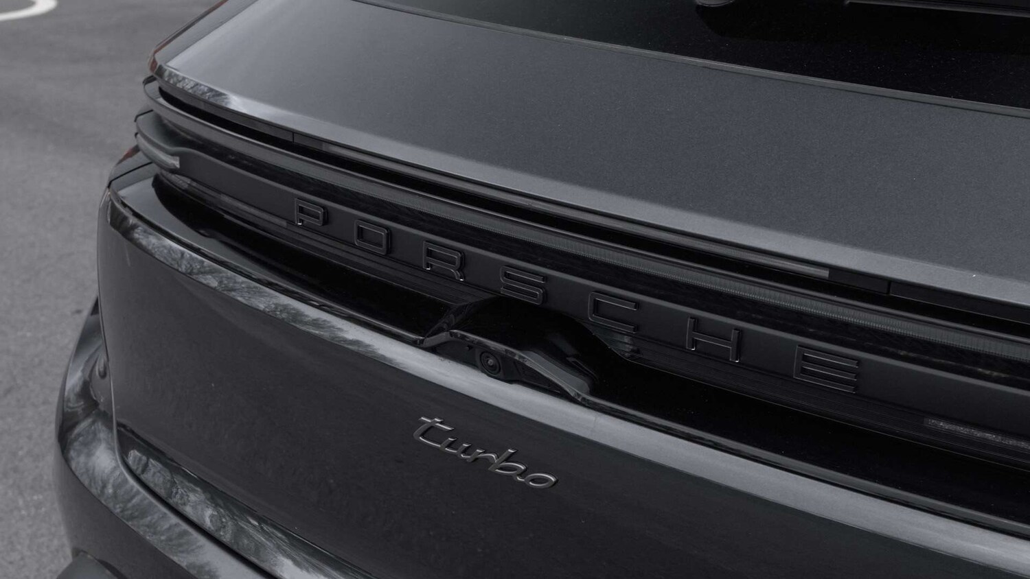 Used Porsche Macan 2025 for sale - 78173745: Photo 33