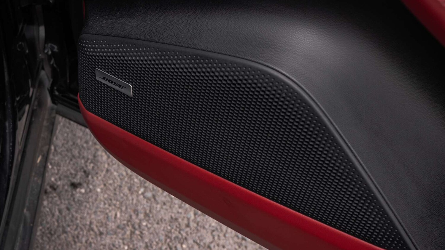 Used Porsche Macan 2025 for sale - 78173745: Photo 35