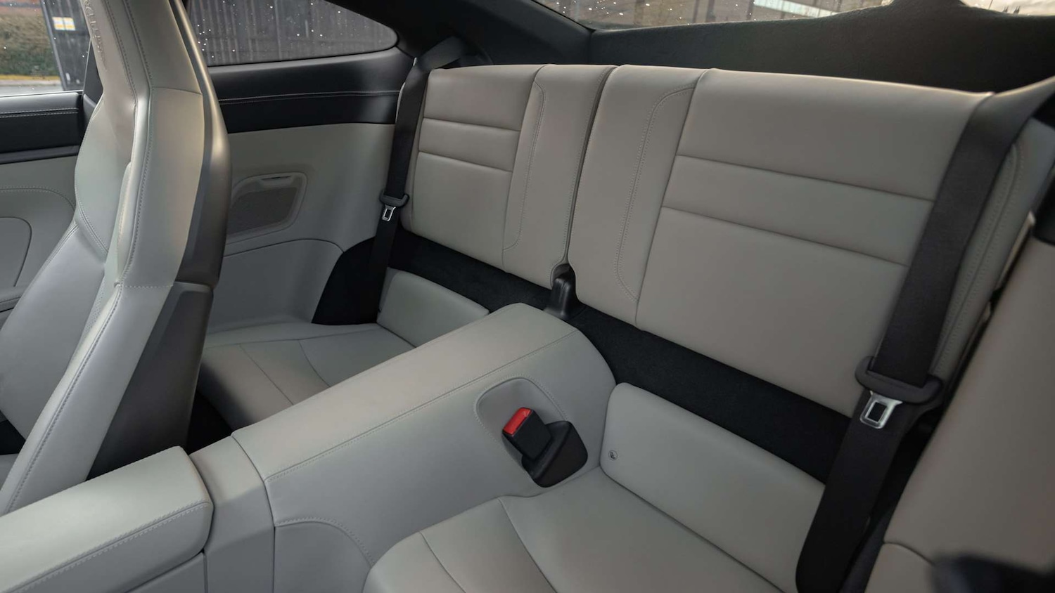 Used Porsche 911 2020 for sale - 76692059: Photo 15