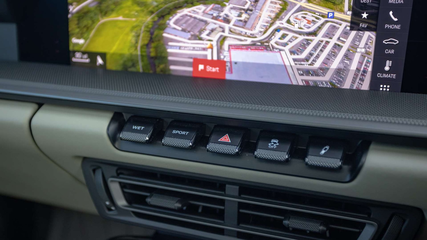 Used Porsche 911 2020 for sale - 76692059: Photo 20