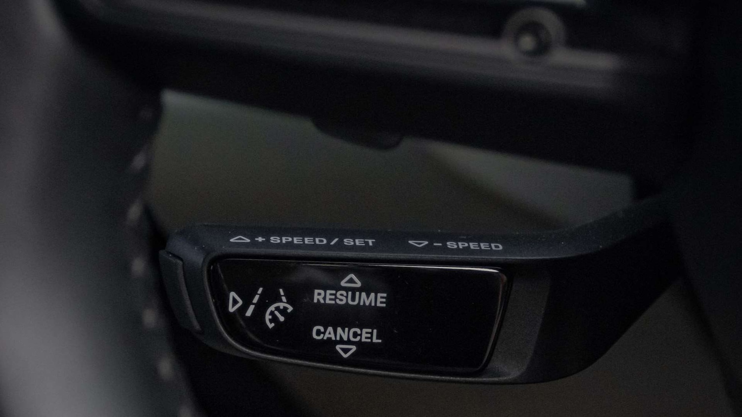 Used Porsche 911 2020 for sale - 76692059: Photo 23