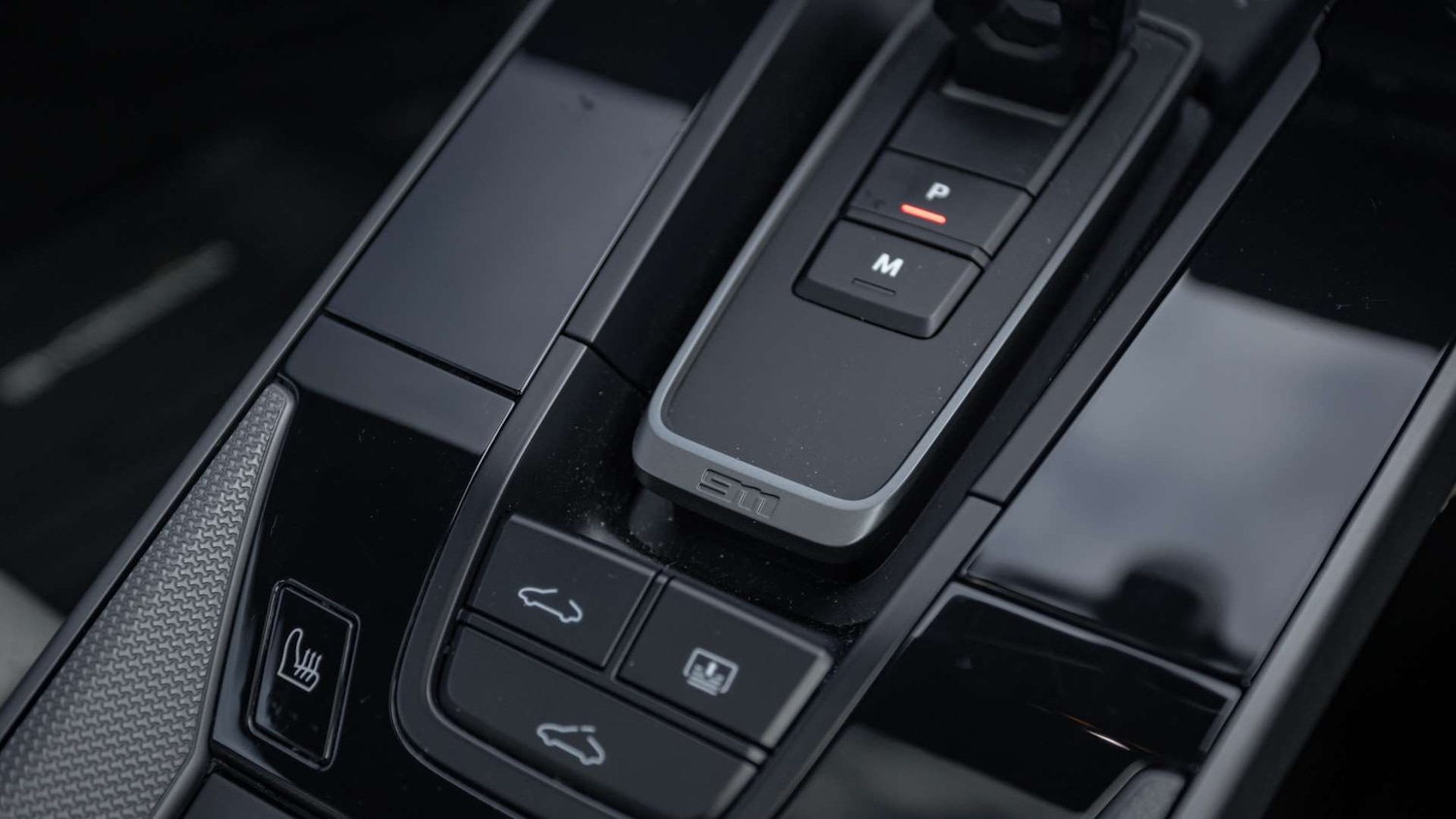 Used Porsche 911 2020 for sale - 76692059: Photo 25