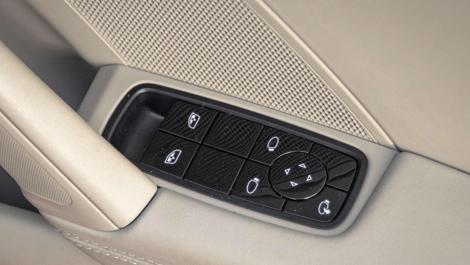 Used Porsche 911 2020 for sale - 76692059: Photo 28