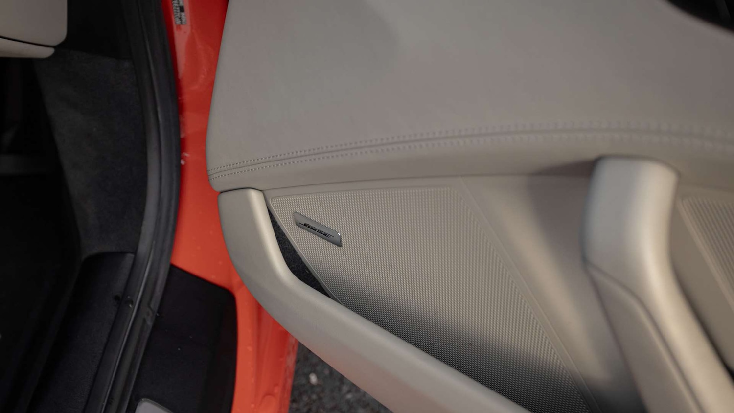 Used Porsche 911 2020 for sale - 76692059: Photo 29