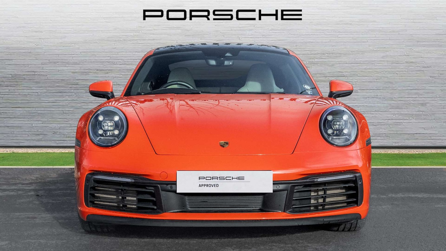 Used Porsche 911 2020 for sale - 76692059: Photo 9