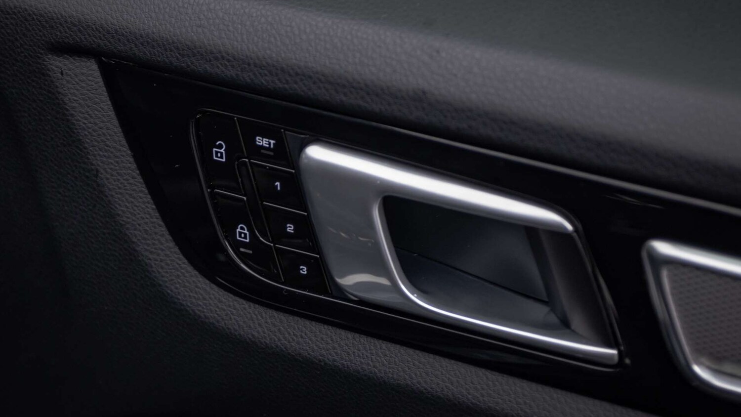 Used Porsche Cayenne 2020 for sale - 77787147: Photo 21