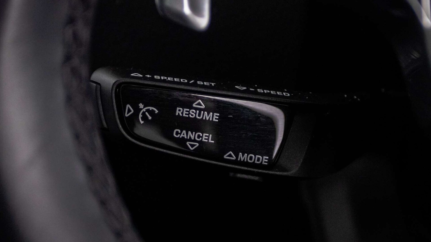 Used Porsche Cayenne 2020 for sale - 77787147: Photo 27