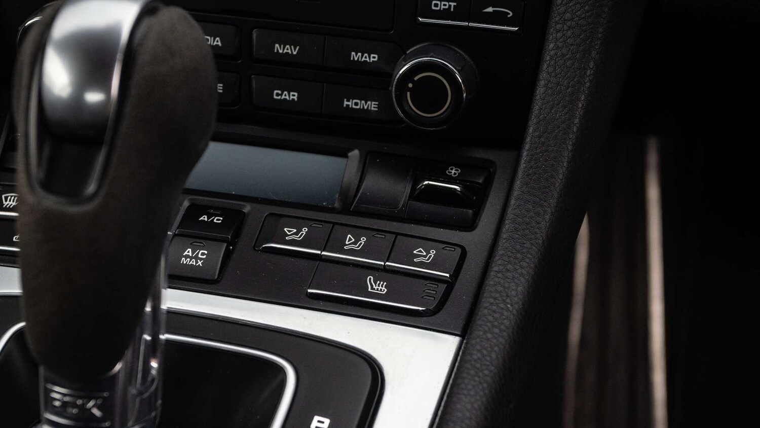 Used Porsche Cayman 2021 for sale - 78118723: Photo 18