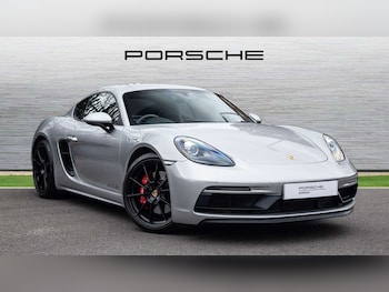 Used Porsche Other 2021 for sale - 78118723: Photo