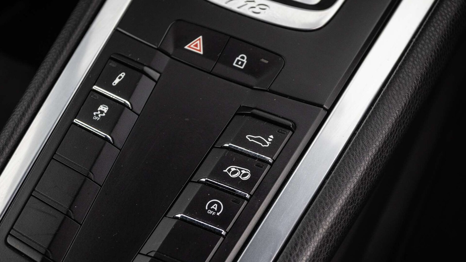 Used Porsche Cayman 2021 for sale - 78118723: Photo 20