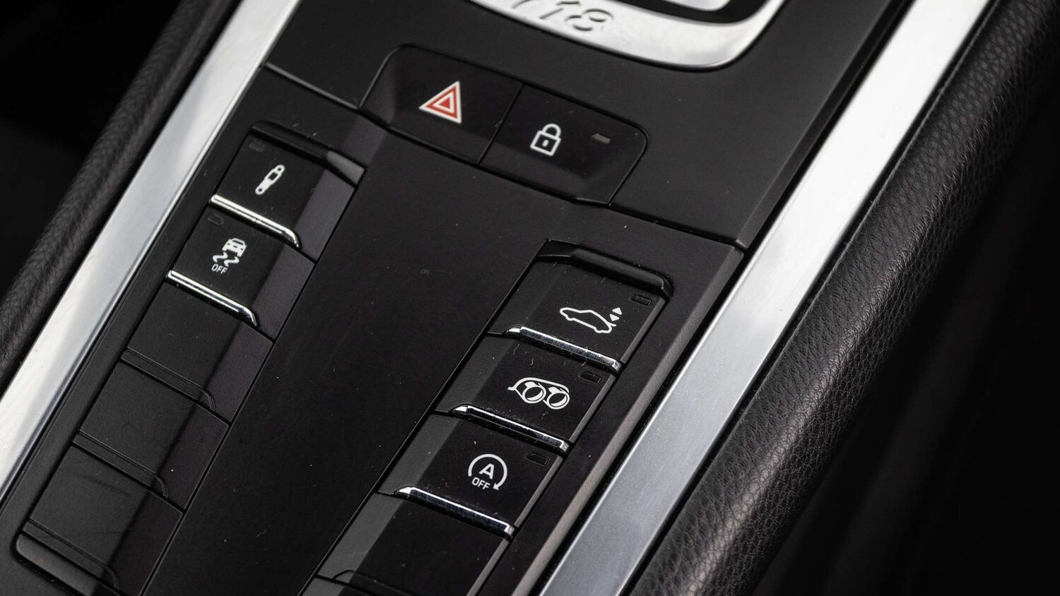 Used Porsche Cayman 2021 for sale - 78118723: Photo 21