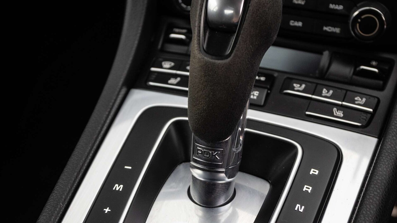 Used Porsche Cayman 2021 for sale - 78118723: Photo 23